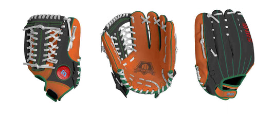 Elite Series (PID140058)