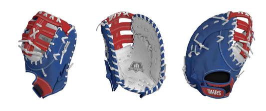 Select Series (PID130010)