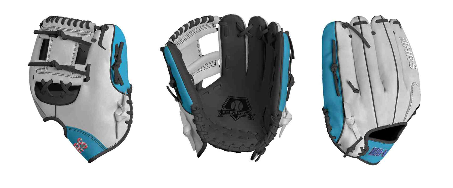 Select Series (PID126350)