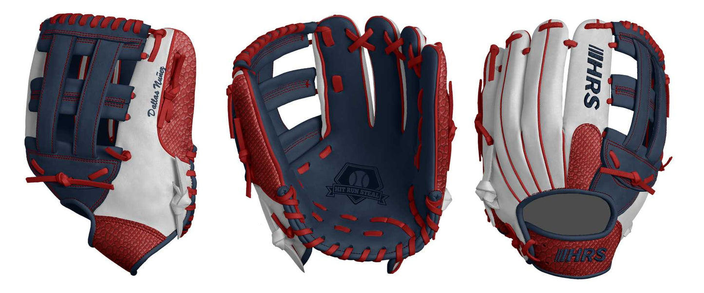 Elite Series (PID36151)