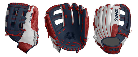 Elite Series (PID36151)