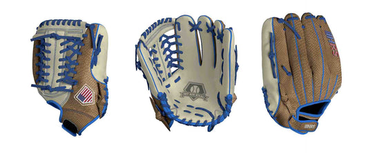 Elite Series (PID134033)