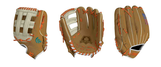 Elite Series (PID132300)