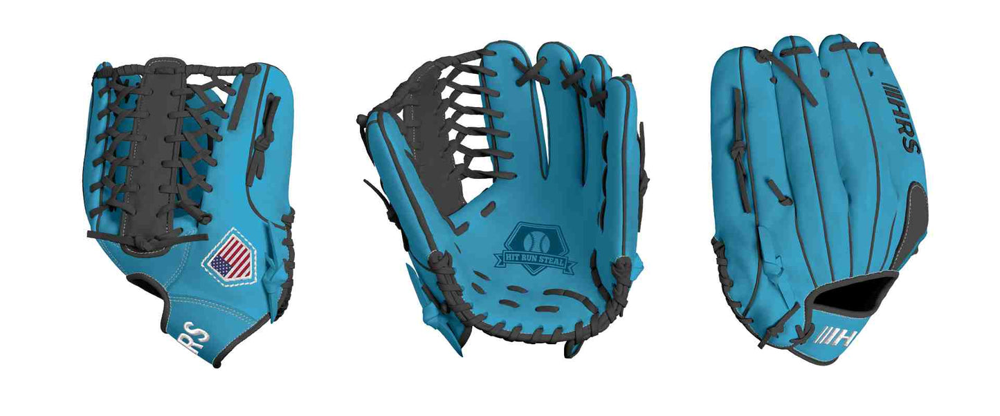 Select Series (PID128659)