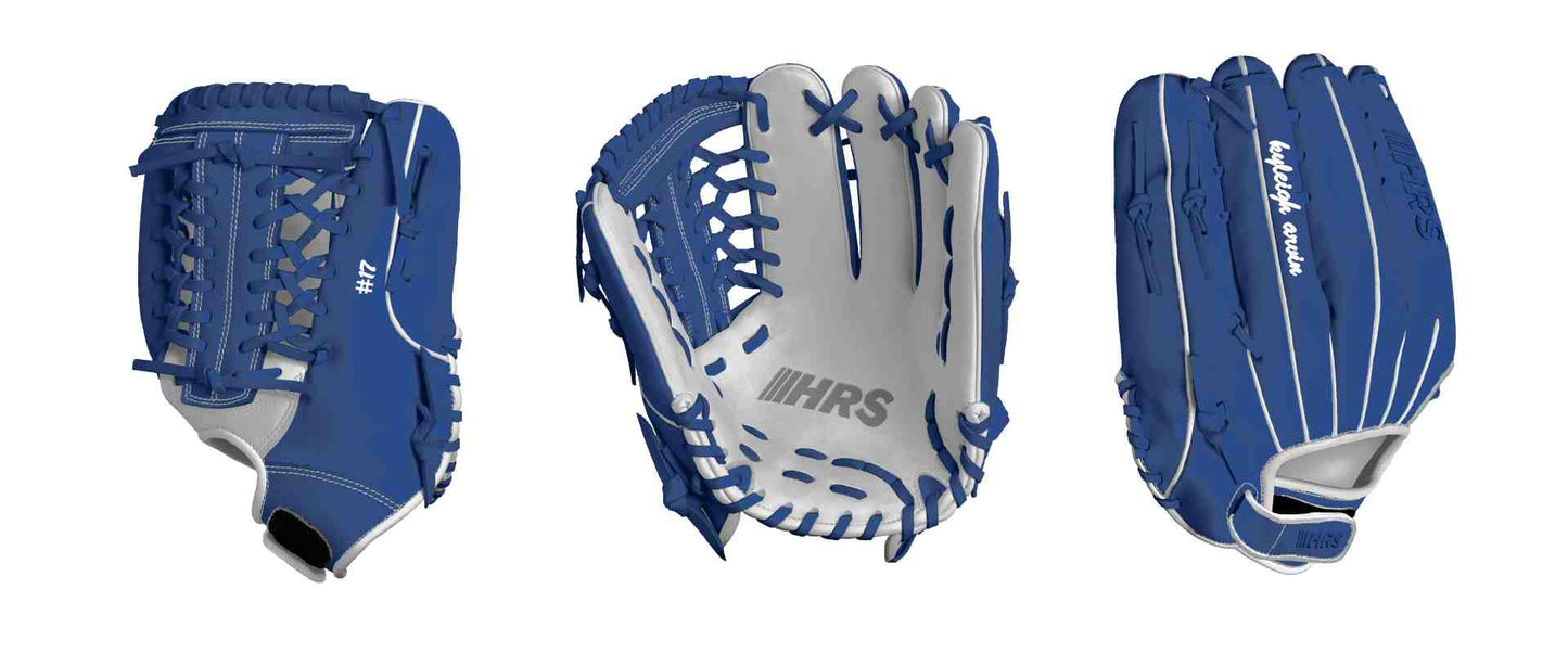 Pro Series (PID145614)