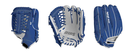 Pro Series (PID145614)