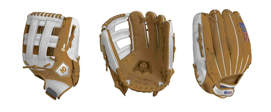 Pro Series (PID129016)