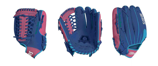 Pro Series (PID123243)