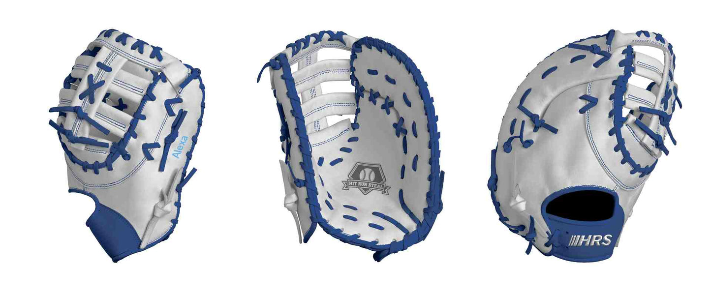 Select Series (PID142990)