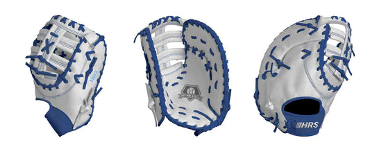 Select Series (PID142990)