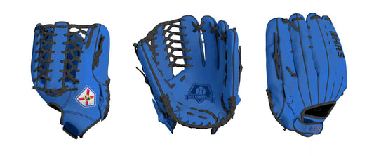 Elite Series (PID124327)