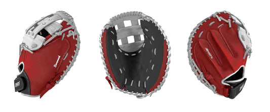 Select Series (PID133513)