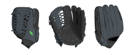 Select Series (PID133006)