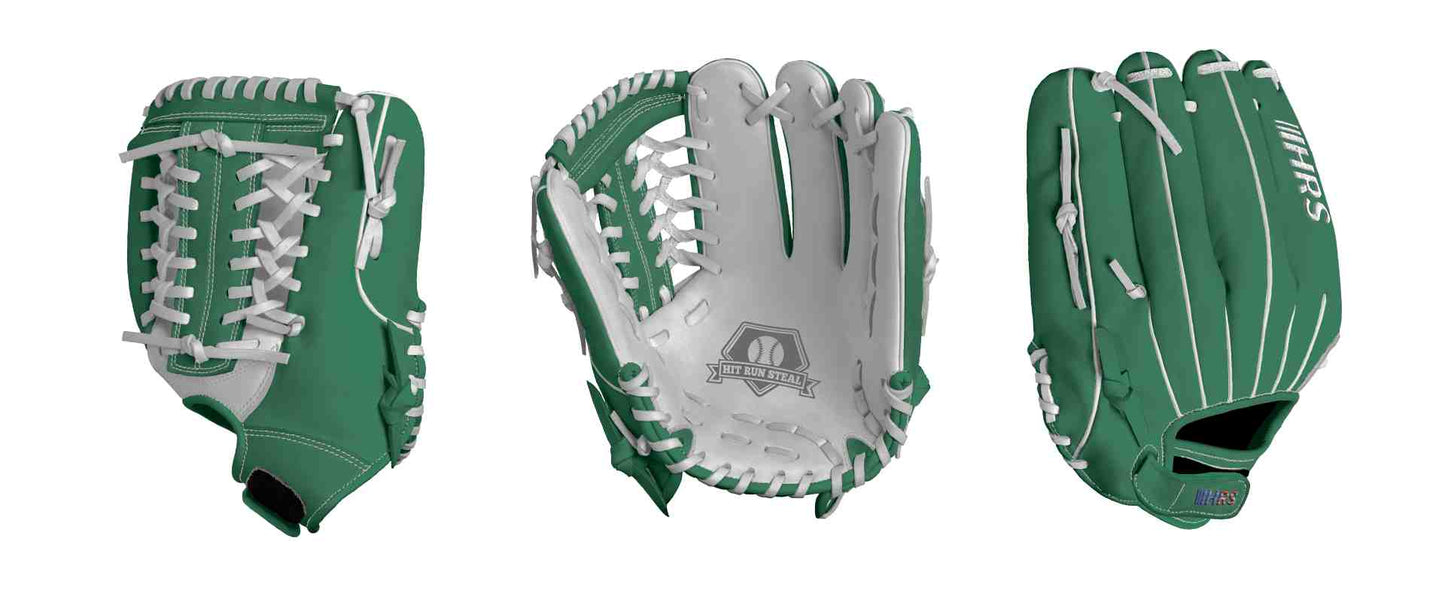 Select Series (PID120764)