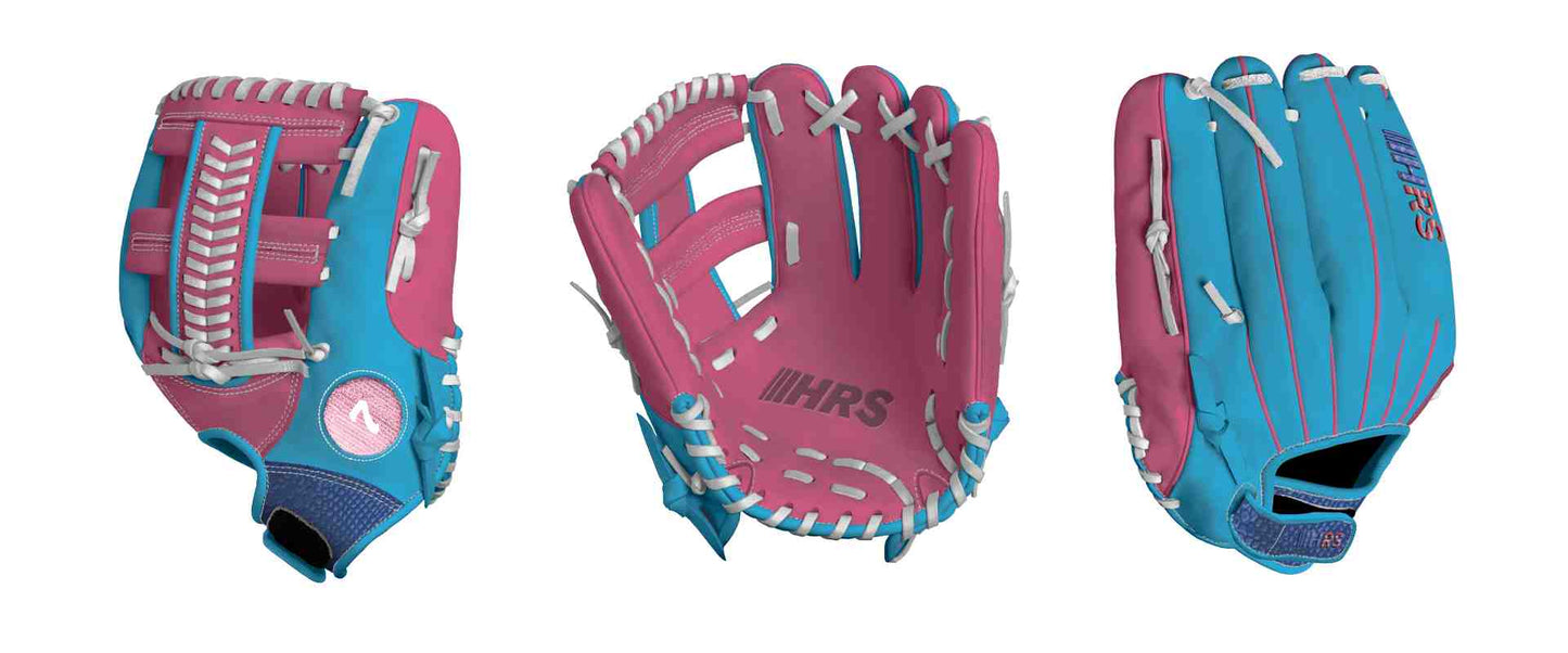 Select Series (PID134556)