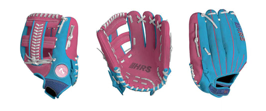 Select Series (PID134556)