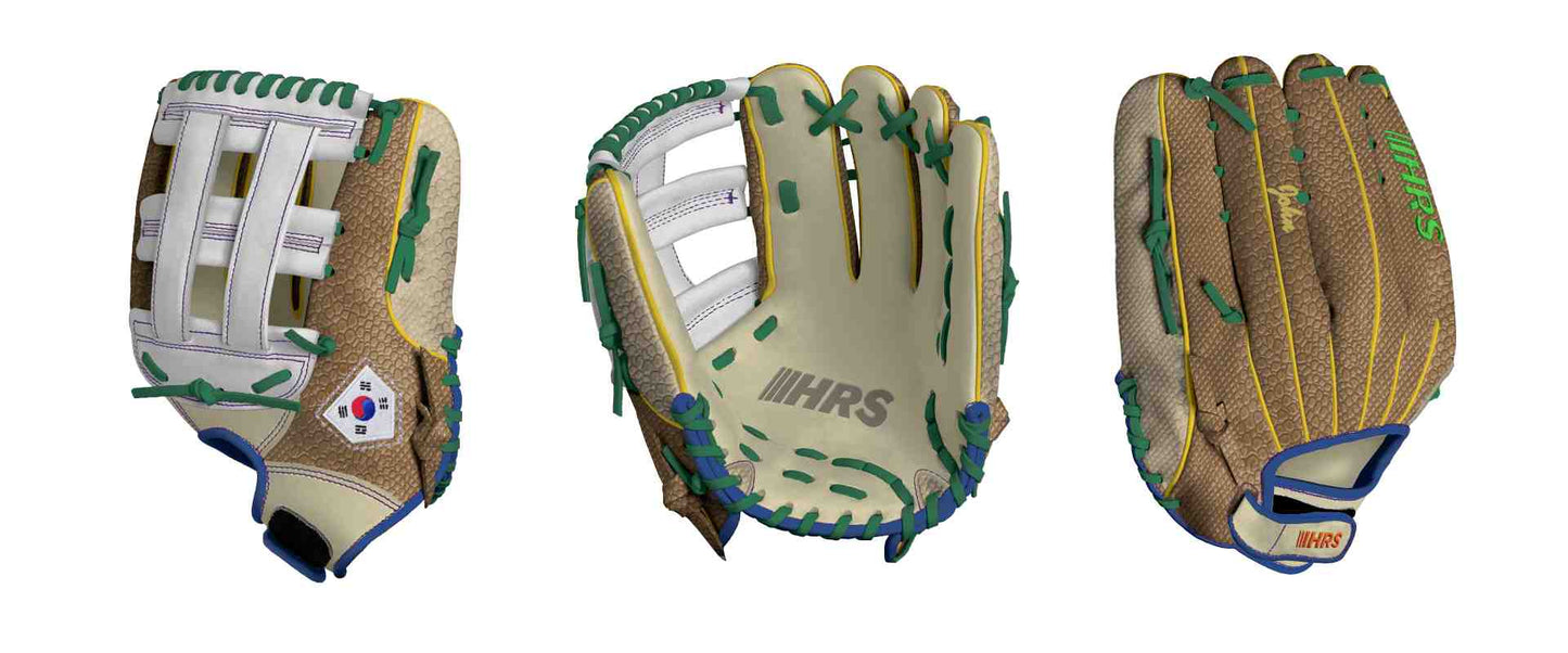 Pro Series (PID140498)