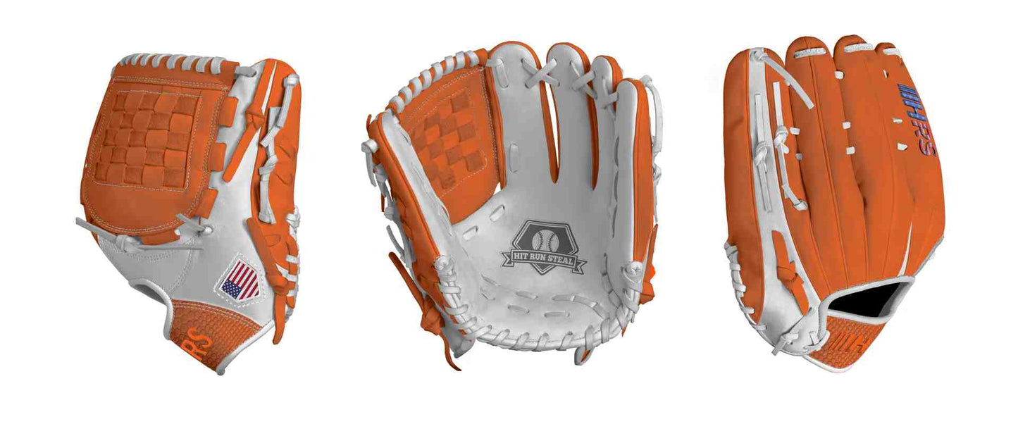 Select Series (PID134169)