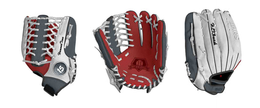 Select Series (PID127204)