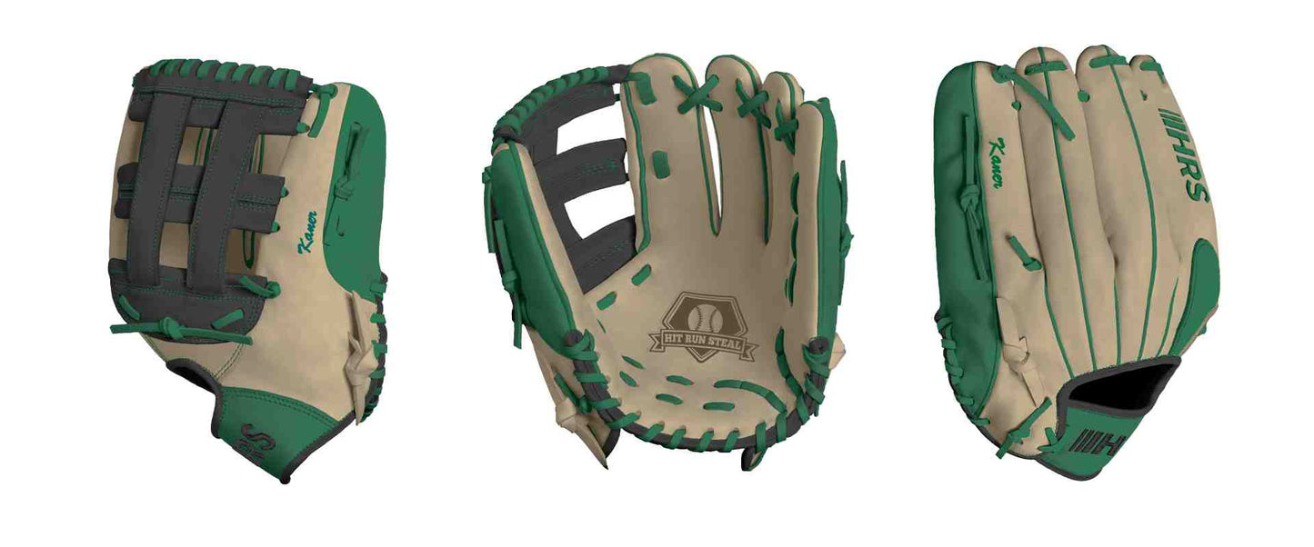 Select Series (PID128731)