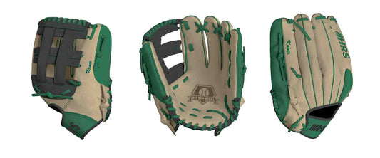 Select Series (PID128731)