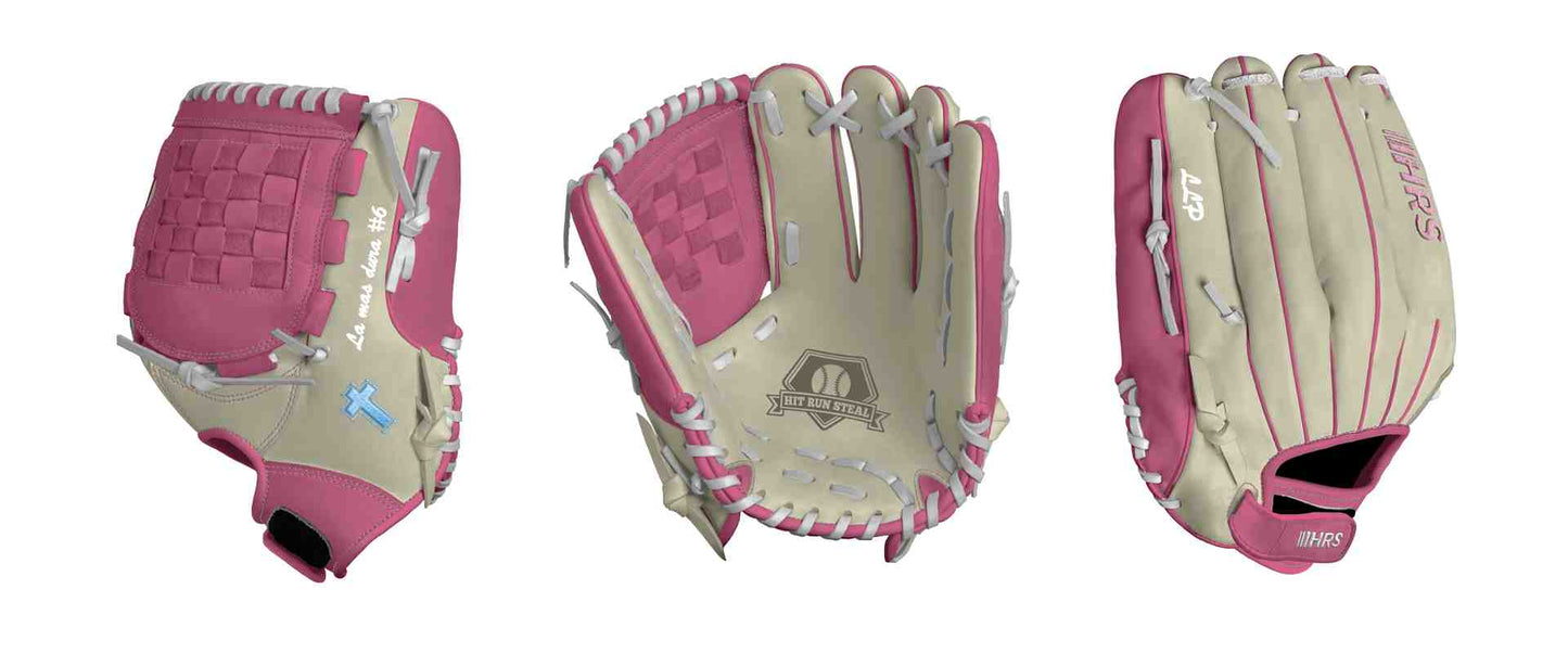 Elite Series (PID132317)