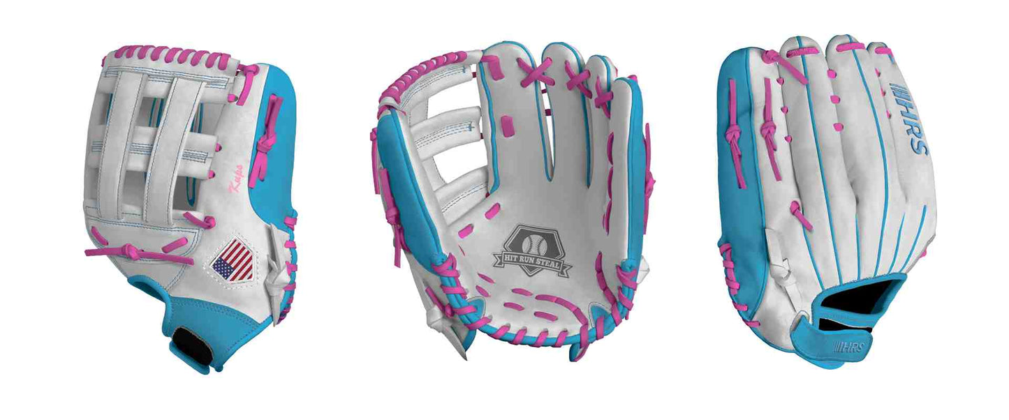 Elite Series (PID141948)