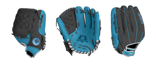 Select Series (PID132354)