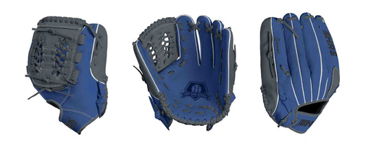 Select Series (PID129655)