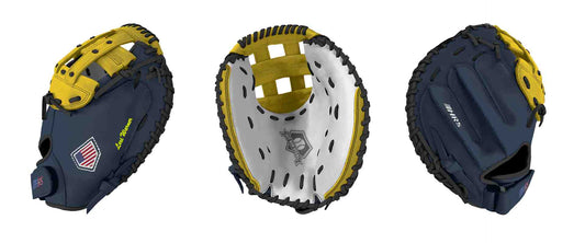 Select Series (PID134375)