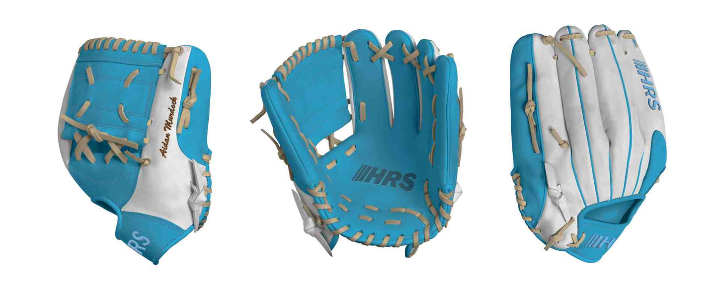 Pro Series (PID141055)