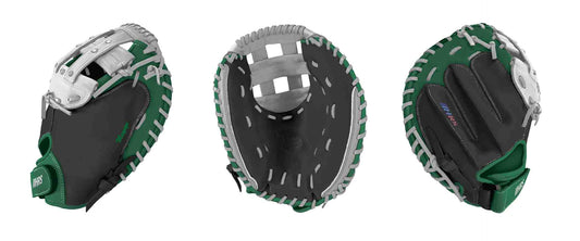 Select Series (PID140075)