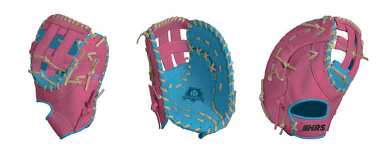 Select Series (PID122880)