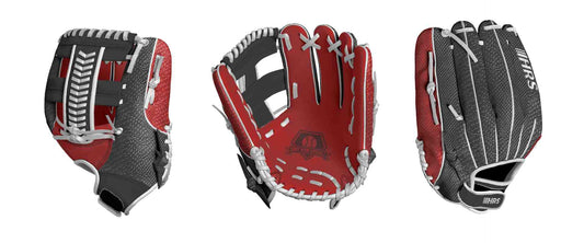 Elite Series (PID137365)