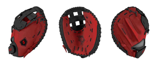 Pro Series (PID139354)