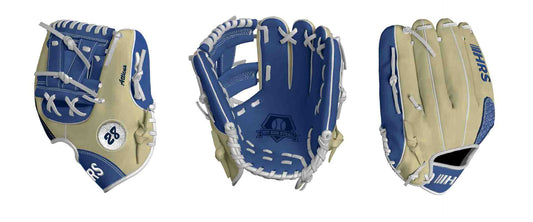 Select Series (PID131783)