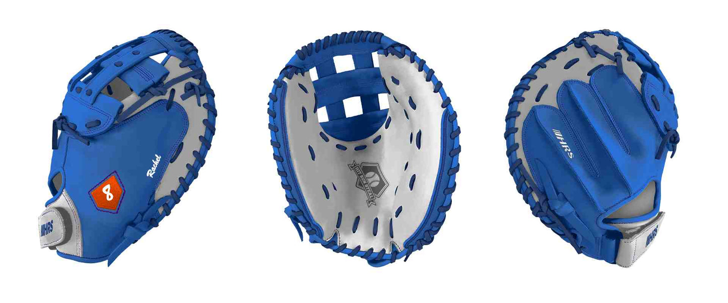 Elite Series (PID143639)