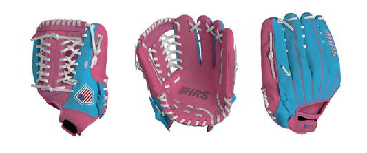 Pro Series (PID138334)