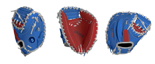 Elite Series (PID139731)