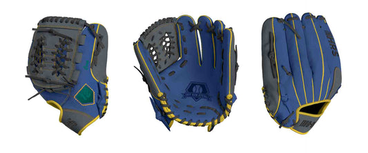 Select Series (PID129831)