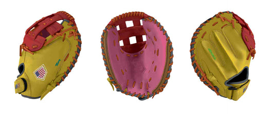 Select Series (PID122333)