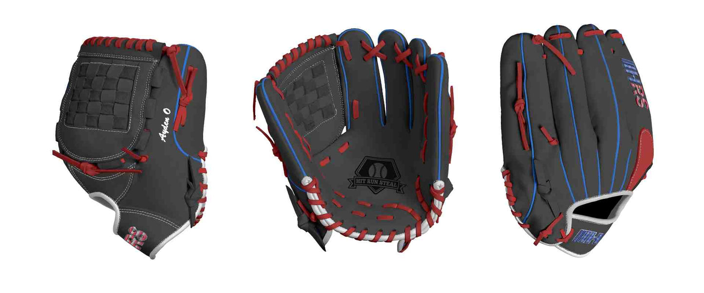 Elite Series (PID128545)