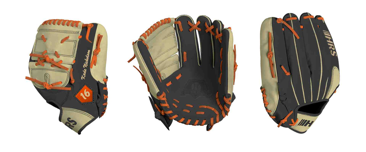 Select Series (PID135995)