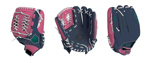 Pro Series (PID145110)