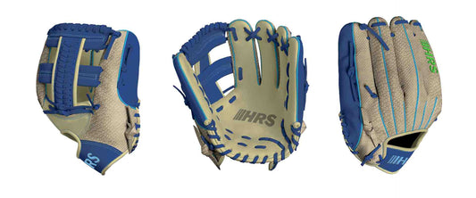 Select Series (PID135673)