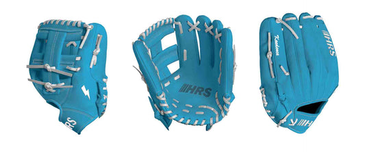 Select Series (PID132735)