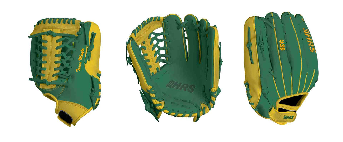 Select Series (PID143297)