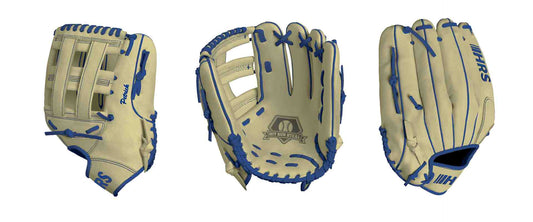 Select Series (PID135172)