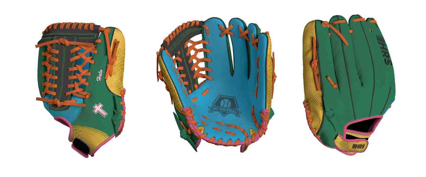 Select Series (PID136188)