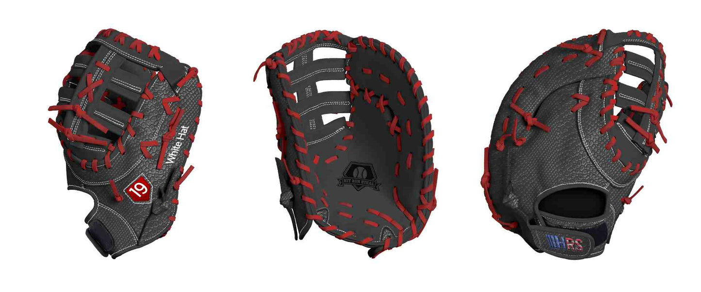 Elite Series (PID126589)